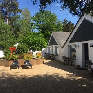 Double Kamer in Japanse Stijl