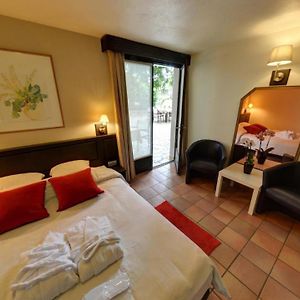 Double Kamer